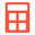 inchcalculator.com