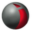 inchcape.co.ke