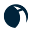inchcape.com.au