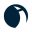 inchcape.com