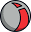 inchcape.com.sg