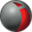 inchcape.lt