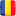 inchirieri.net