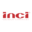 inci.az