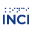 inci.gov.co