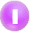 inci.guide