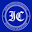 inci.ru