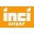 inciagac.com