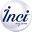 inciagda.com.tr