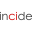 incide.it