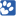 incievcilpet.com