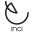 inciindia.com