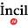 incil.nl