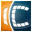 incircuit.de