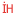 incirliovahaber.com