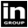 inciroglu.com.tr