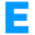 incisive-edge.com