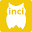 incisozluk.com.tr