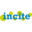 incite-itn.eu