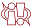 inciteresponse.com