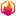 incitereviews.com