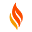 incitevr.com