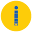 incityspace.com