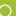 incize.com