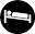 inclinedbedtherapy.com