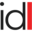 inclouddesign.com
