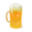 includebeer.com