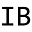 includebrain.com