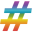 includecpp.org