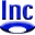 includejapan.com