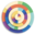 inclusionintech.com