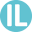 inclusionlondon.org.uk