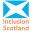 inclusionscotland.org
