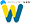 inclusionweb.com
