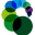 inclusive-church.org