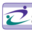 inclusiveeducation.ca