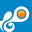 incnjp.com