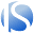 inco-systems.com.ua
