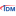 inco.com.lb