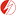 incobex.pl