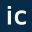incode.com