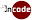 incode.es
