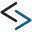 incode.hr