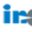 incodeconsulting.com