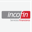 incofin.cl