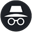 incogchats.com